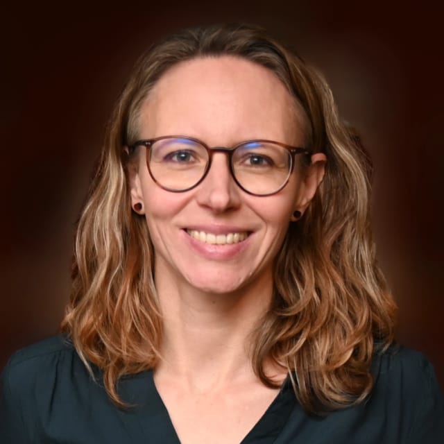 Freelancer Profilbild Anica Krauß