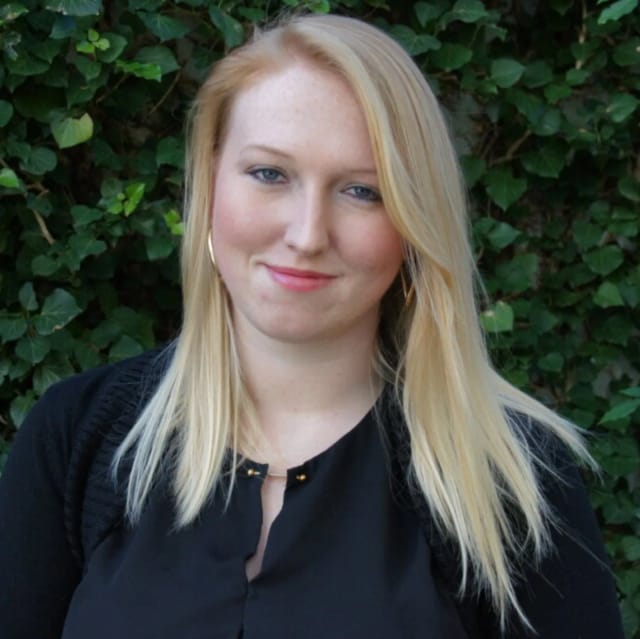 Freelancer Profilbild Lisa Klebensberger