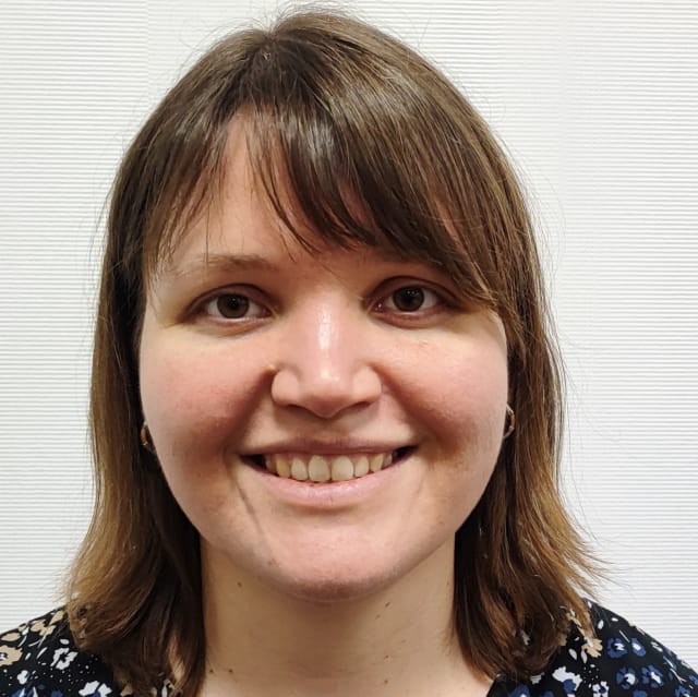 Freelancer Profilbild Eva-Maria Pukall