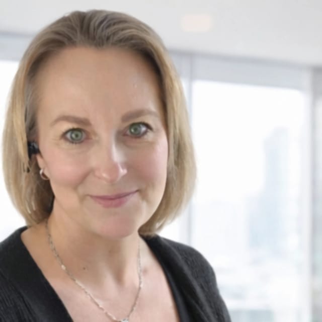 Freelancer Profilbild Nathalie Schardt