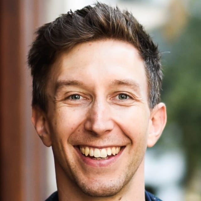 Freelancer Profilbild Jens Horbelt