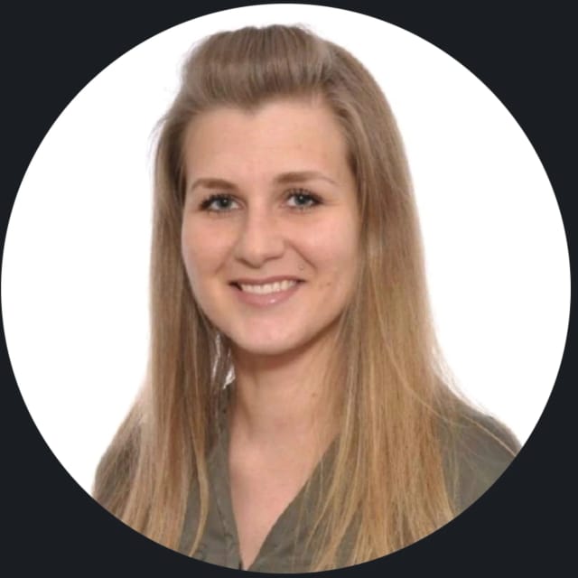 Freelancer Profilbild Ejlora Golzfocht