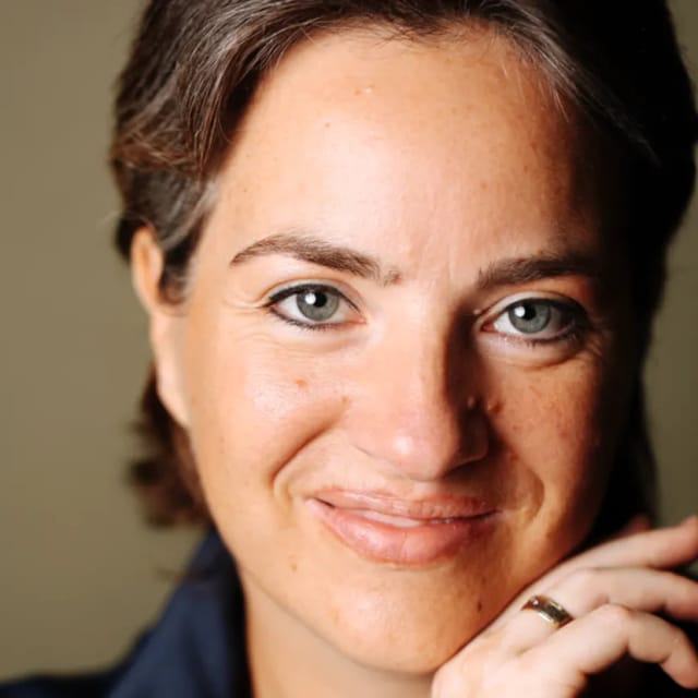 Freelancer Profilbild Susanne Dorner