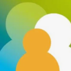 Firmenlogo Hilker Consulting GmbH