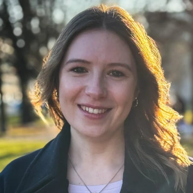 Freelancer Profilbild Veronika Munninger