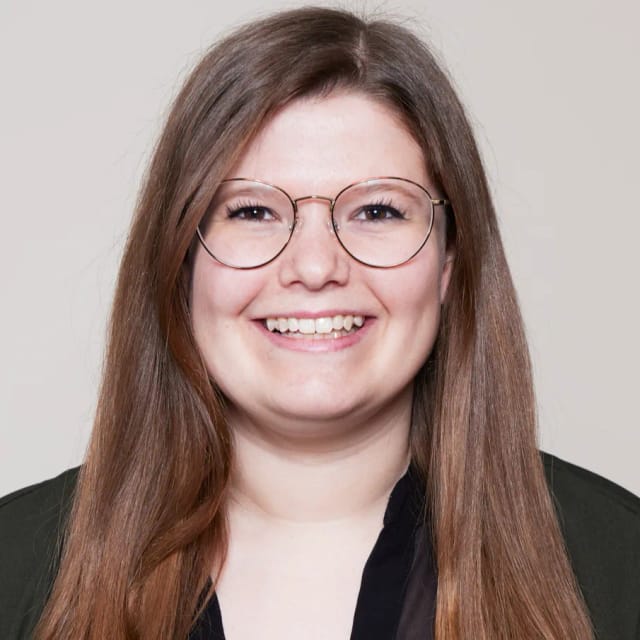 Freelancer Profilbild Lisa Holtkamp