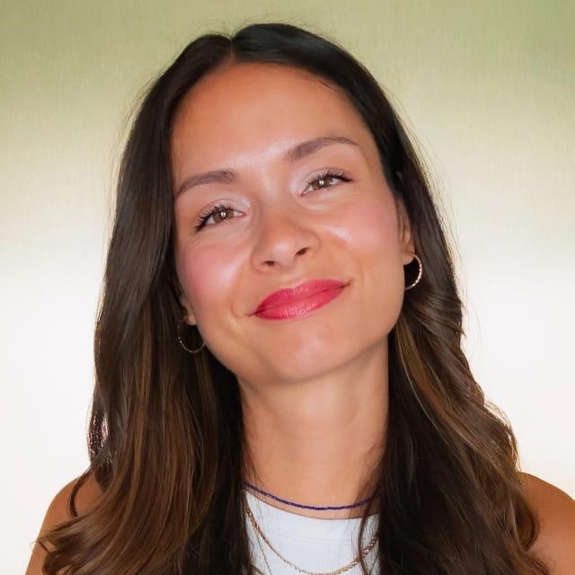 Freelancer Profilbild Olivia Kurek