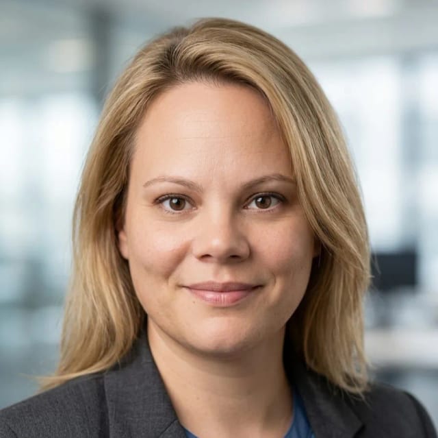 Freelancer Profilbild Jana Wahl