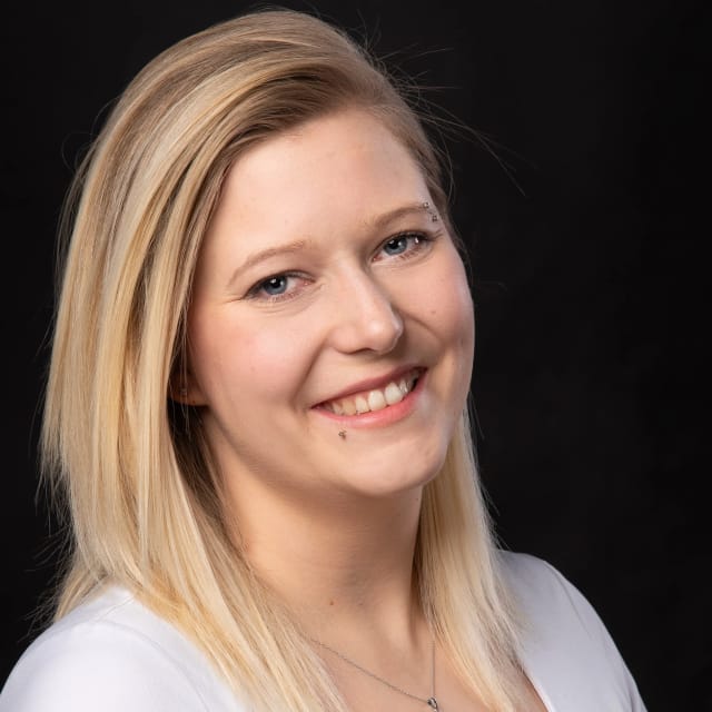 Freelancer Profilbild Carina Streif