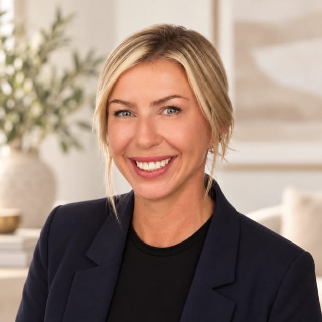 Freelancer Profilbild Katharina Goj