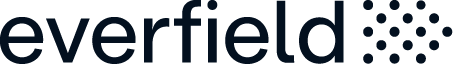 Firmenlogo Everfield