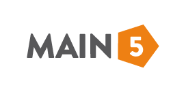 Firmenlogo MAIN5 GmbH & Co. KGaA