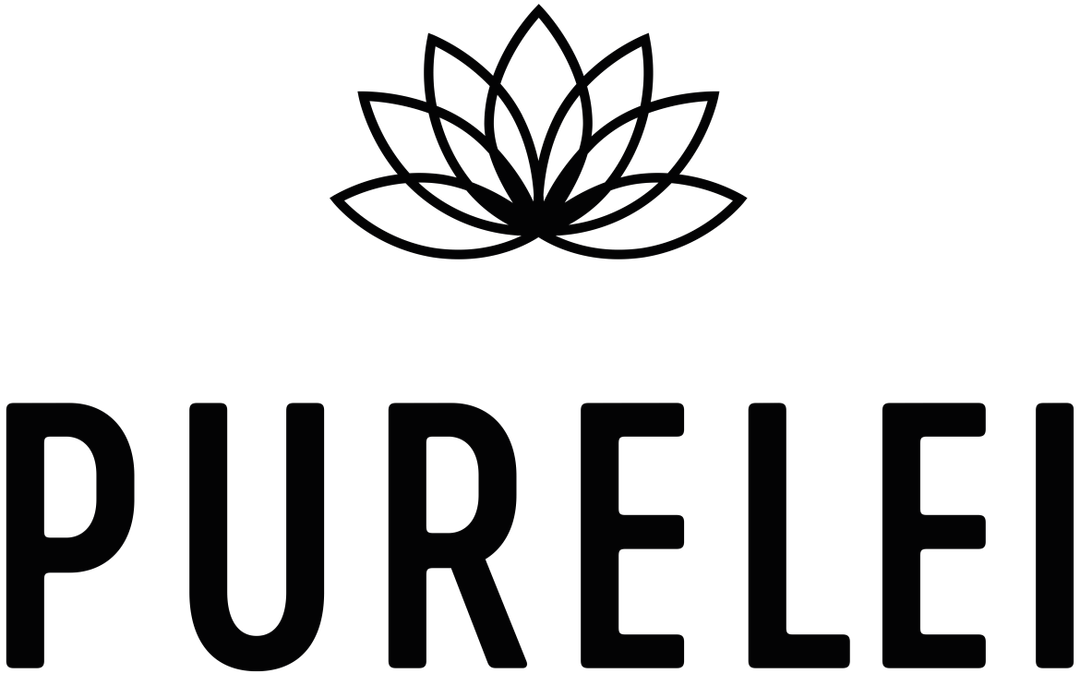 Firmenlogo PURELEI GmbH
