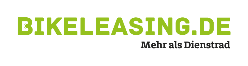 Firmenlogo Bikeleasing Gruppe
