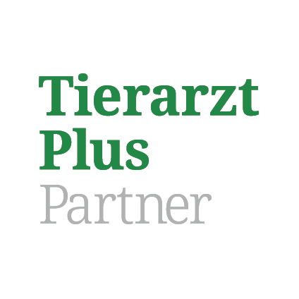 Firmenlogo Tierarzt Plus Partner