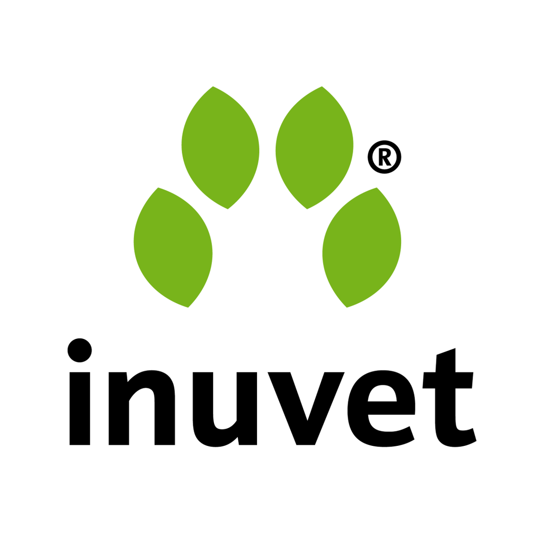 Firmenlogo Inuvet GmbH