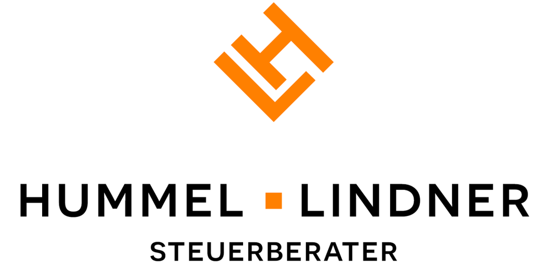 Firmenlogo Hummel Lindner & Partner Steuerberater PartG mbB