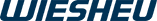 Firmenlogo WIESHEU Group