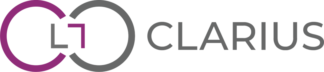 Firmenlogo Clarius Group