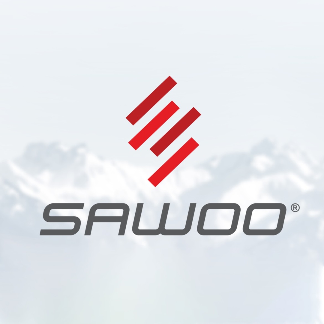 Firmenlogo SAWOO GmbH