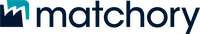 Firmenlogo Matchory