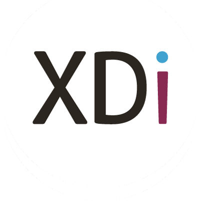 Firmenlogo XDi - Experience Design Institut GmbH