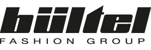 Firmenlogo Bültel Fashion Group