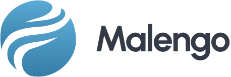 Firmenlogo Malengo