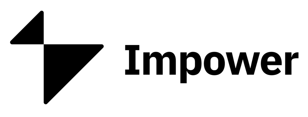 Firmenlogo Impower GmbH
