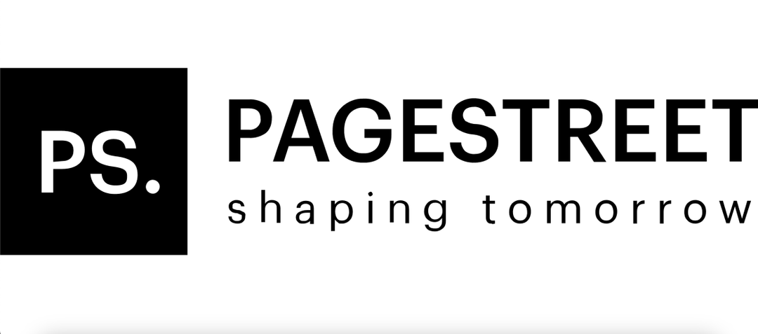 Firmenlogo Pagestreet l Jobs