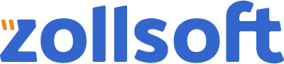 Firmenlogo zollsoft GmbH