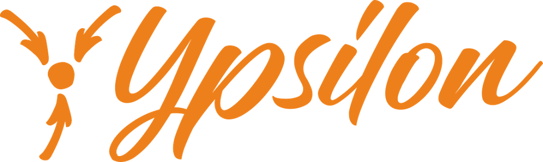 Firmenlogo Ypsilon GmbH Steuerberatungsgesellschaft
