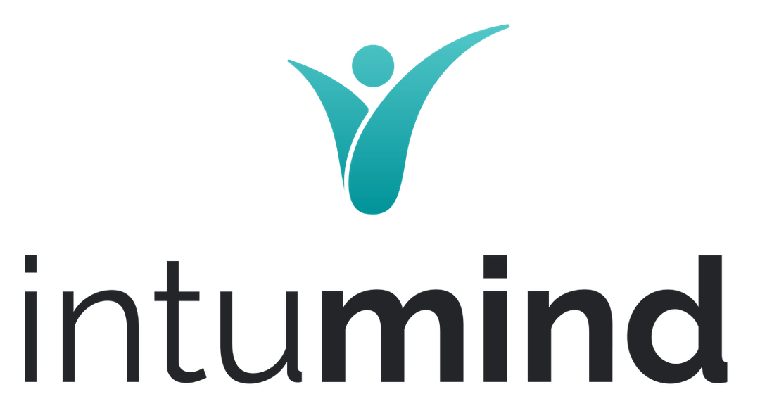 Firmenlogo intumind