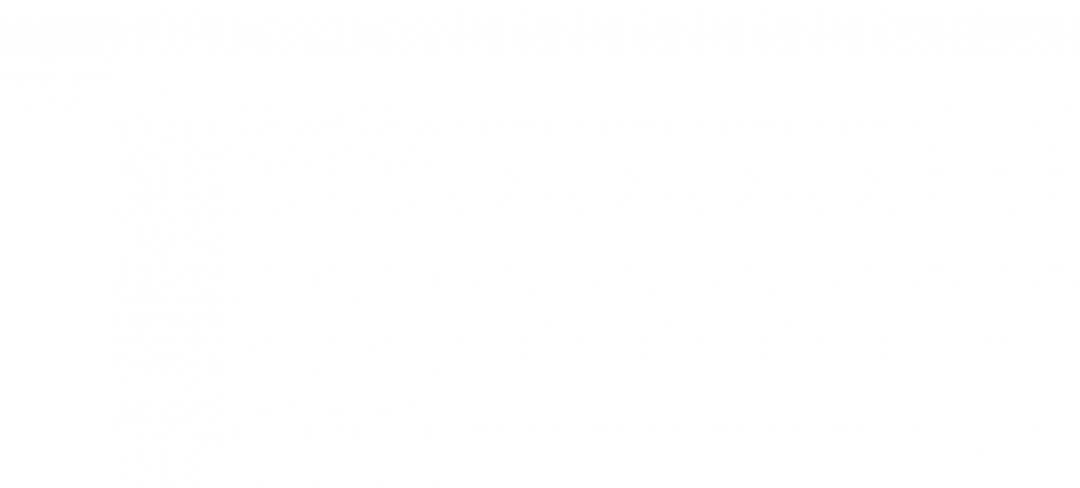 Firmenlogo Hirschen Group GmbH