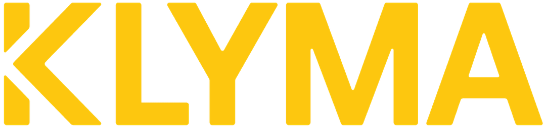 Firmenlogo KLYMA GmbH