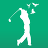 Firmenlogo Golf Post