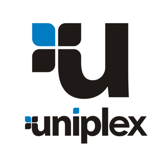 Firmenlogo Uniplex AG
