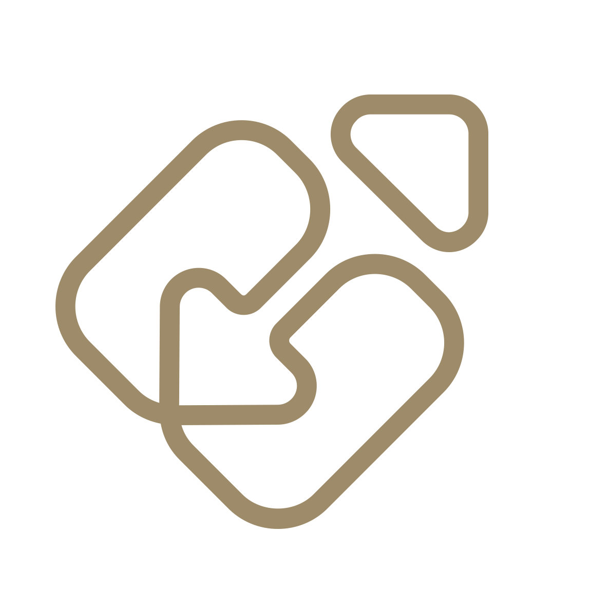 Firmenlogo BrainersHub GmbH