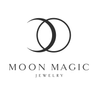 Firmenlogo Moon Magic Jewelry
