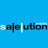 Firmenlogo salelution media GmbH