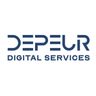 Firmenlogo Depeur UG