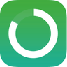 Firmenlogo BodyFast GmbH