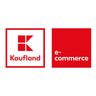 Firmenlogo Kaufland e-commerce