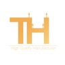 Firmenlogo Thiru GmbH