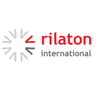 Firmenlogo rilaton GmbH