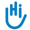 Firmenlogo Handicap International e.V.