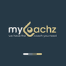 Firmenlogo myCoachz GmbH