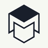 Firmenlogo Modulist GmbH