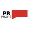 Firmenlogo PR Profis®