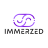 Firmenlogo Immerzed GmbH